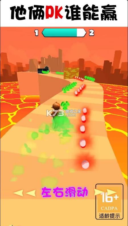 ������ǰ�� v1.2.0 ���� ��ͼ