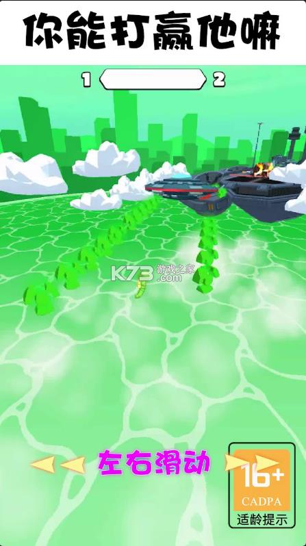 ������ǰ�� v1.2.0 ���� ��ͼ