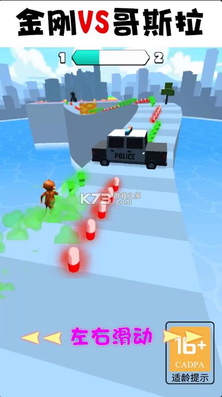 ������ǰ�� v1.2.0 ���� ��ͼ