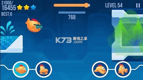 ���������� v0.11.05.0 ��Ϸ ��ͼ