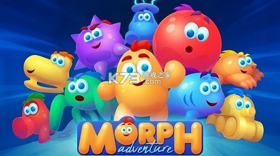 ���������� v0.11.05.0 ��Ϸ ��ͼ