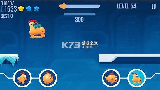 ���������� v0.11.05.0 ��Ϸ ��ͼ