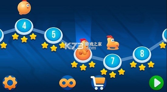 ���������� v0.11.05.0 ��Ϸ ��ͼ