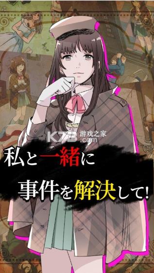 ������̽ v1.0.0 ��Ϸ ��ͼ