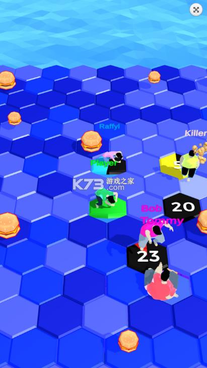 ���ʾ����� v0.12 ��Ϸ ��ͼ