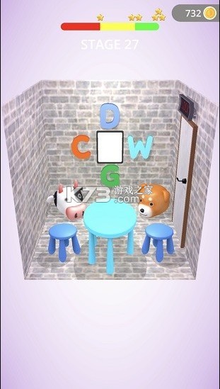 �ӳ�С���� v0.1.1 ��Ϸ ��ͼ