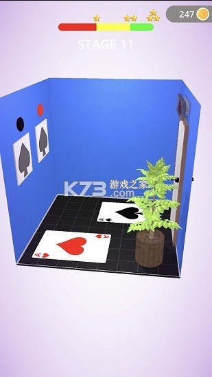 �ӳ�С���� v0.1.1 ��Ϸ ��ͼ