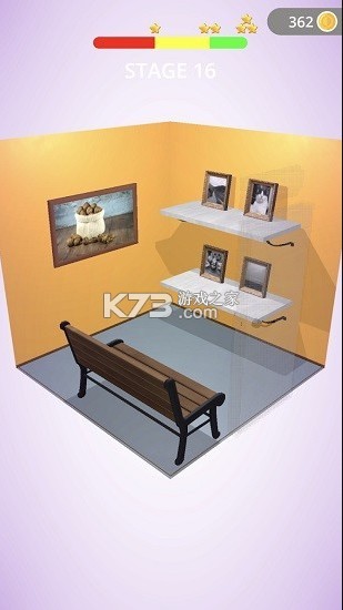 �ӳ�С���� v0.1.1 ��Ϸ ��ͼ