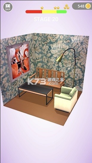 �ӳ�С���� v0.1.1 ��Ϸ ��ͼ