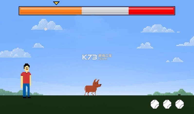 �����ӻ��� v1.1.39 ��Ϸ ��ͼ