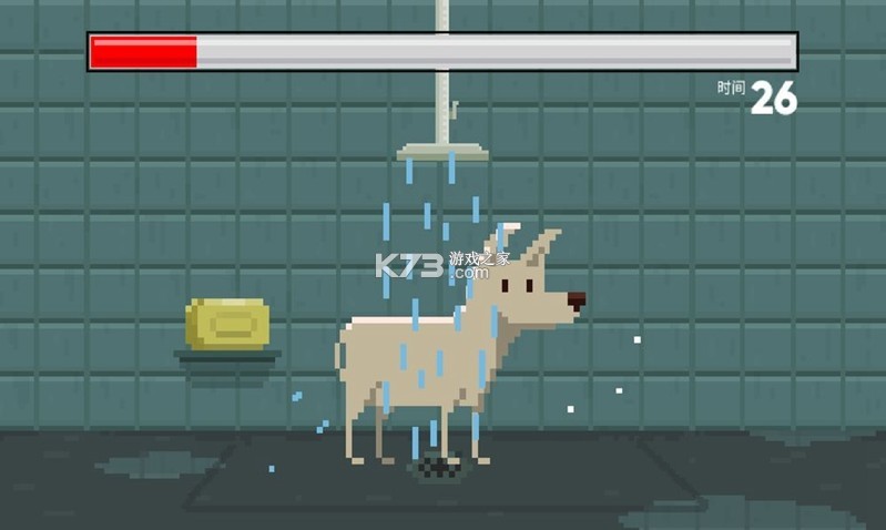 �����ӻ��� v1.1.39 ��Ϸ ��ͼ