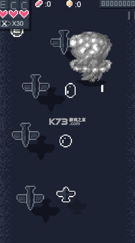 32ս�� v1.00.31 ��Ϸ ��ͼ