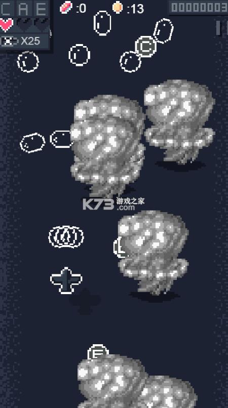 32ս�� v1.00.31 ��Ϸ ��ͼ