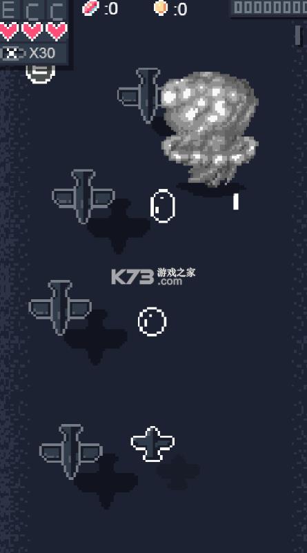 32ս�� v1.00.31 ��Ϸ ��ͼ