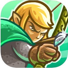 ��������ս��Դ v5.1.04 �����ƽ��