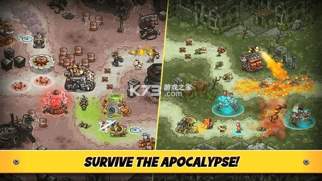 �������� v1.0.2 ��Ϸ��׿�� ��ͼ