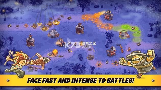 �������� v1.0.2 ��Ϸ��׿�� ��ͼ