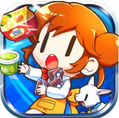 �ҵı�����2������ v2.0.1.6 �汾����