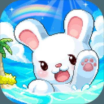 լʱ�� v1.3.7 ����