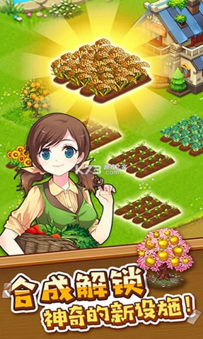 ũ����˵ v1.0 ��Ϸ ��ͼ