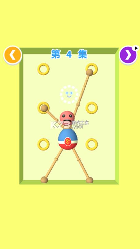 �Ⱦȸ�� v2.0 ��Ϸ ��ͼ