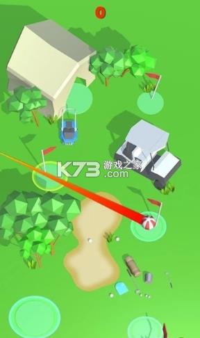 ��ȷ���� v0.1 ��Ϸ ��ͼ