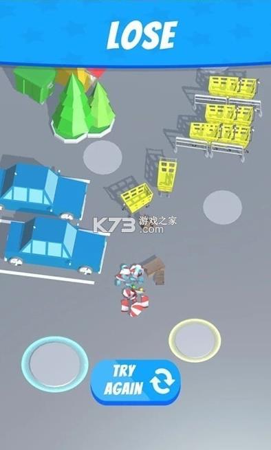 ��ȷ���� v0.1 ��Ϸ ��ͼ