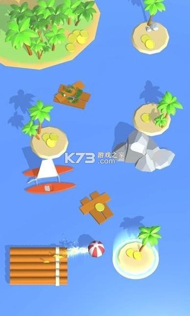 ��ȷ���� v0.1 ��Ϸ ��ͼ