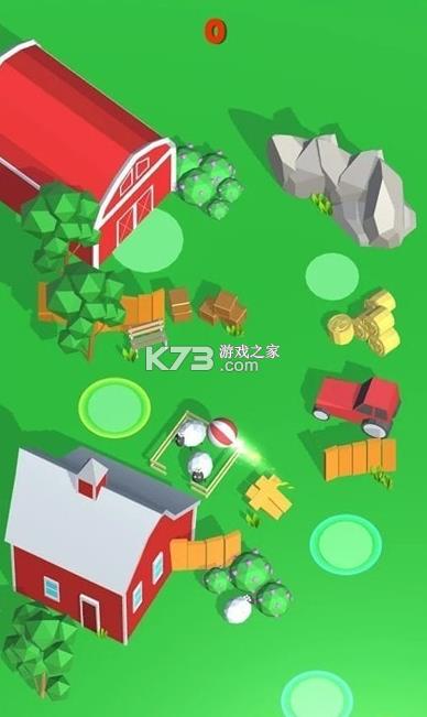 ��ȷ���� v0.1 ��Ϸ ��ͼ