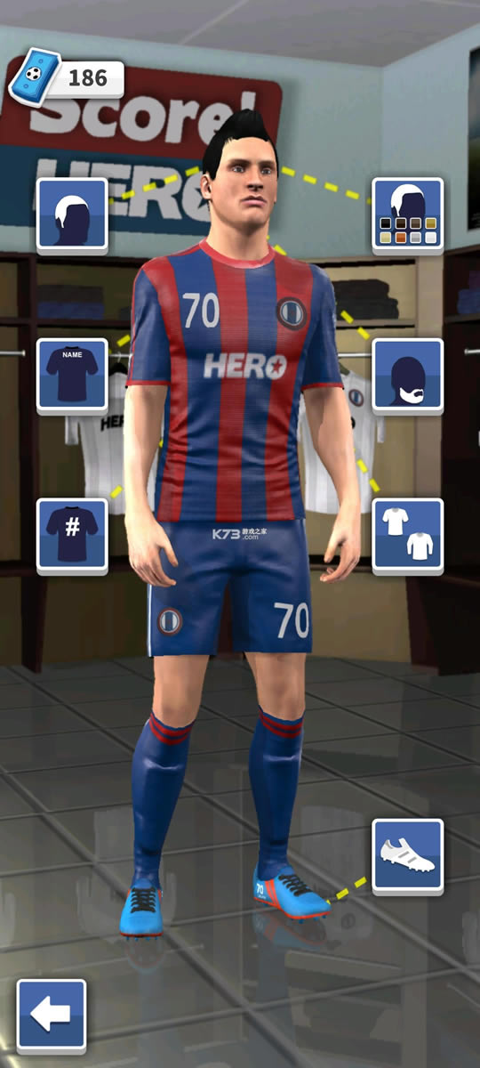 ����Ӣ�� v2.75 ���������� ��ͼ