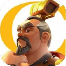 ������� v1.0.51.18 �����