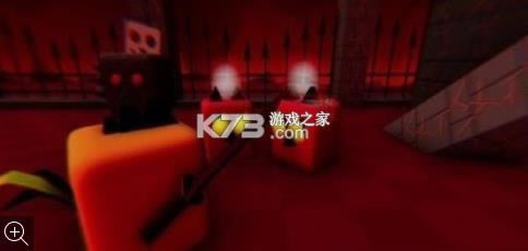 ׷�𼦵��ٻ� v0.5.9.0 ��Ϸ ��ͼ