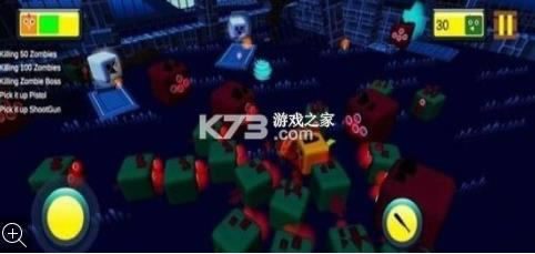 ׷�𼦵��ٻ� v0.5.9.0 ��Ϸ ��ͼ