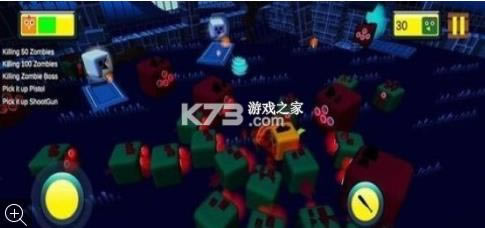 ׷�𼦵��ٻ� v0.5.9.0 ��Ϸ ��ͼ