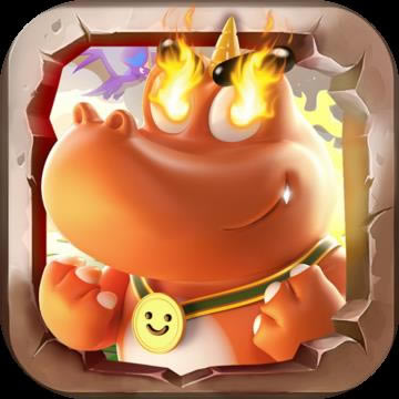 ��԰��ʿ v20.0 ԭʼ������