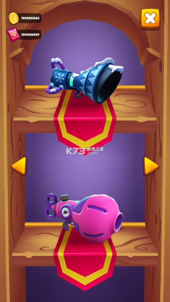 ��ķè��Ұ�ɶ� v1.0.3.166 ���ʰ����°汾 ��ͼ