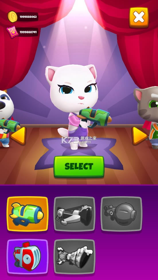 ��ķè��Ұ�ɶ� v1.0.3.166 ���ʰ����°汾 ��ͼ