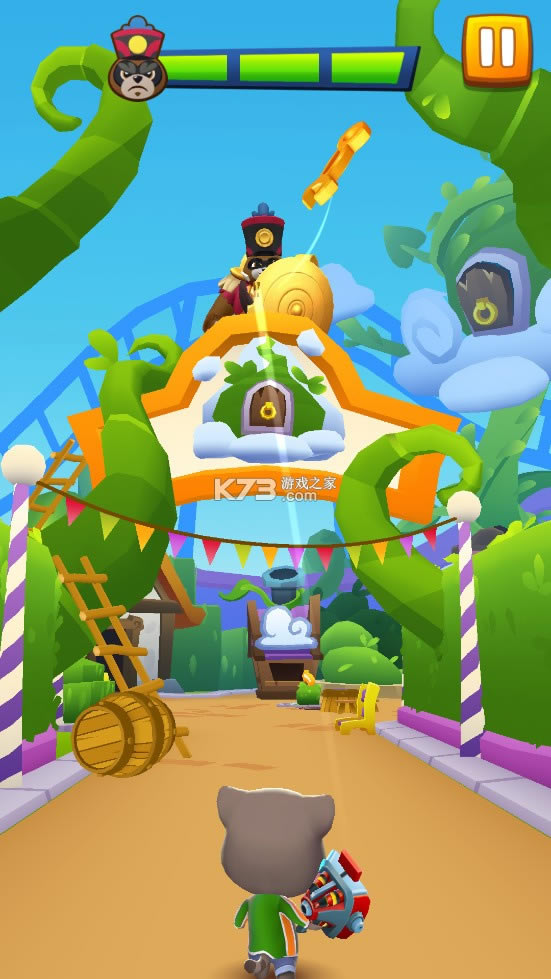 ��ķè��Ұ�ɶ� v1.0.3.166 ���ʰ����°汾 ��ͼ