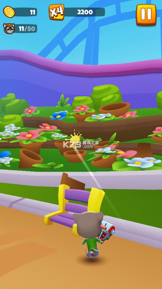 ��ķè��Ұ�ɶ� v1.0.3.166 ���ʰ����°汾 ��ͼ