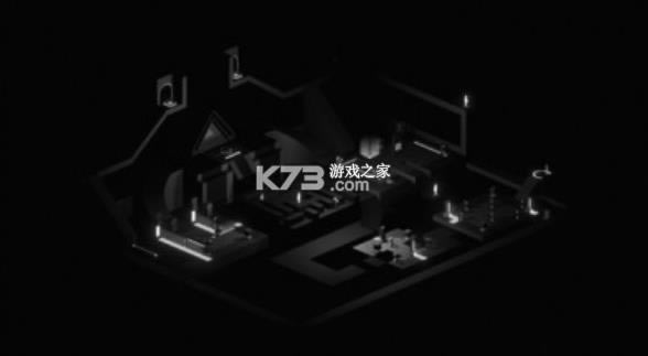 �ڰױ��� v1.1.1 ��Ϸ ��ͼ