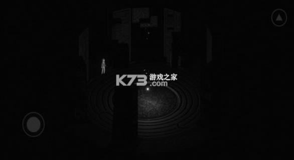 �ڰױ��� v1.1.1 ��Ϸ ��ͼ