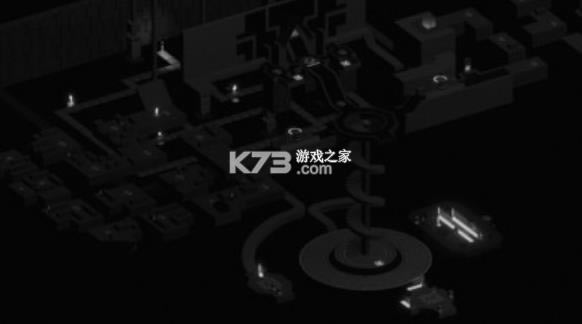 �ڰױ��� v1.1.1 ��Ϸ ��ͼ