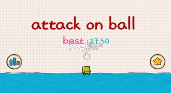 ����� v1.0 ��׿�� ��ͼ