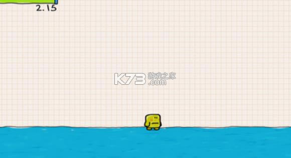 ����� v1.0 ��׿�� ��ͼ