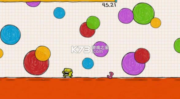 ����� v1.0 ��׿�� ��ͼ