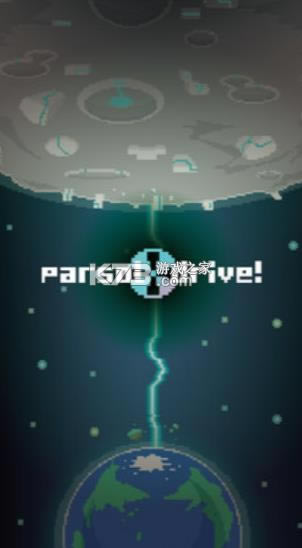 ��ɡ������ v1.1.2 ��Ϸ ��ͼ