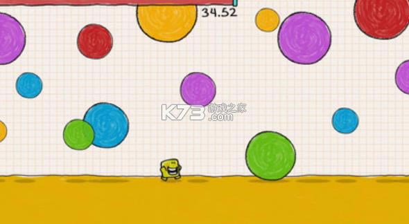 ����� v1.0 ��׿�� ��ͼ