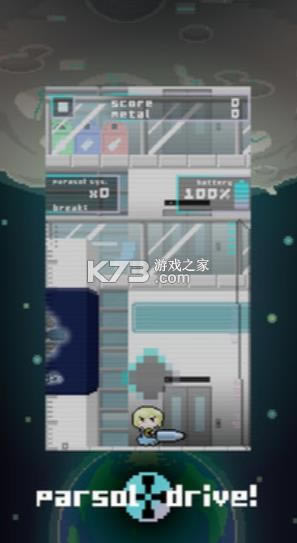 ��ɡ������ v1.1.2 ��Ϸ ��ͼ