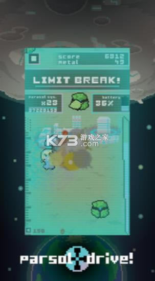 ��ɡ������ v1.1.2 ��Ϸ ��ͼ