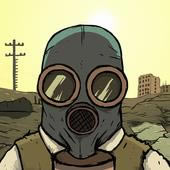 ���������� v1.3.121 �����ƽ��